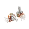 bien-tro-cong-tac-wh148-500k-3