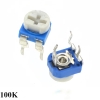 bien-tro-cuc-ao-rm065-100k-1