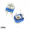 bien-tro-cuc-ao-rm065-200k-1
