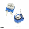 bien-tro-cuc-ao-rm065-50k-1