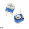 bien-tro-cuc-ao-rm065-5k-1
