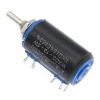 wxd3-13-10k-2w-wirewound-potentiometer-2