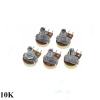 bien-tro-volume-wh148-3-chan-10k