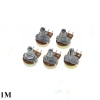bien-tro-volume-wh148-3-chan-1m