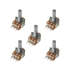 chiet-ap-doi-wh148-volume-audio-3