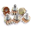 bien-tro-volume-wh148-chiet-ap-doi-6-chan-1