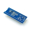 blue-pill-stm32-development-board