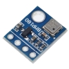 bmp180-arduino-esp32