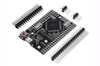 Arduino Mega 2560 Pro