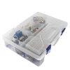 bo-arduino-starter-kit-uno-r3-v1-basic