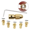 dau-kep-collet-2-35mm-cho-motor-mini