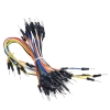 bo-day-jumper-breadboard-65-soi