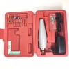bo-khoan-mini-12v-hop-dung-do