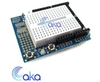 Arduino Proto Shield Uno