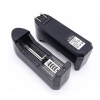 bo-sac-pin-18650-1-khe-den-led