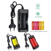 bo-sac-pin-18650-2-khe-den-led