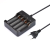 bo-sac-pin-18650-4-khe-den-led