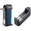 bo-sac-pin-18650-mini