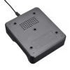 bo-sac-pin-18650-sac-dong-thoi-4-pin