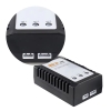 bo-sac-pin-lipo-b3-7-4v-11-1v