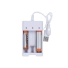 bo-sac-pin-nimh-3-khe-den-led