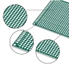 bo-test-mach-pcb-duc-lo-2-mat-7x9