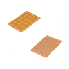 bo-test-mach-pcb-duc-lo-5x7