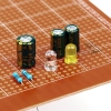bo-test-mach-pcb-duc-lo-nhieu-kich-thuoc