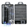 Bộ tua vít đa năng 112 PCS
