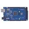 board-arduino-mega-atmega2560