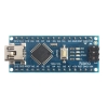 board-arduino-nano-mini-usb