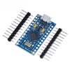 board-arduino-pro-micro-mini