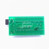 mach-hoc-tap-vi-dieu-khien-89c51