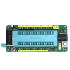 board-phat-trien-at89s52-zif