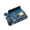 board-esp8266-wifi-iot