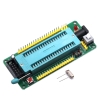 mach-phat-trien-8051-dip40