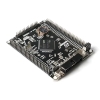 board-stm32f407vet6-development