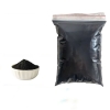 bot-fecl3-an-mon-dong-1kg