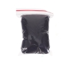 bot-sat-an-mon-dong-fecl3-1kg