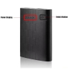 box-sac-du-phong-3-cell-pin-18650