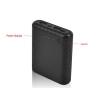 box-sac-du-phong-4-cell-pin-18650