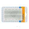 breadboard-400-lo