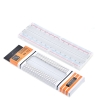 test-board-breadboard-830-lo