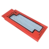 breadboard-840-lo