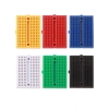 breadboard-170-lo