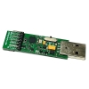 mach-nap-burn-e-usb