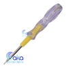 Bút thử điện 2 đầu đa năng