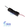 Đế pin AA loại 1 Pin