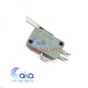 Công tắc hành trình 15A 250V