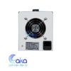Máy nguồn 30V 5A điều chỉnh điện áp dòng điện